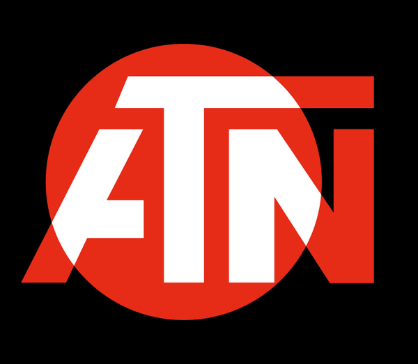 ATN Corp Announces Major Sale on ThOR 5, ThOR XD, and ThOR LTV: Up to $1,000 Off