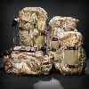 MYSTERY RANCH TREEHOUSE Collection Adds RealTree APX Camo
