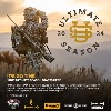 <p>Outdoor Sportsman Group&rsquo;s &ldquo;Ultimate Season &lsquo;24&rdquo; Offers Complete Guide to Fall Hunting Success Across Platforms</p>
