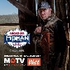 <p>Stream it Now: MyOutdoorTV&rsquo;s Pigman Live Channel</p>
