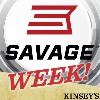 <p>Kinsey&rsquo;s Inc. Highlights Savage Arms During Vendor Focus Week</p>
