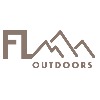 <p>Kelly Products Launches New Brand: Flourish Life Outdoors</p>
