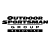 <p>Outdoor Sportsman Group Reports Exceptional Engagement Metrics Across Digital Properties</p>
