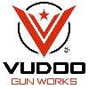 <p>Vudoo Gun Works Welcomes DI Precision as Exclusive Authorized Custom Shop</p>
