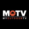 MidwayUSA Content Now on MyOutdoorTV