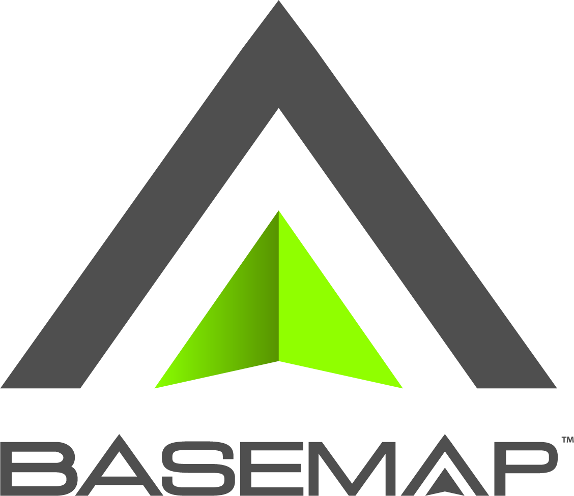 BaseMap Announces Launch of the Ultimate HuntPlanner