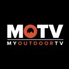 Available to Stream Now: <em>MeatEater</em> Season 12 on MyOutdoorTV