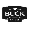 Buck Knives Offers Hunting Knife Selection Success