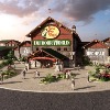 Bass Pro Shops Announces Plans for New Outdoor World serving Lansing, Michigan