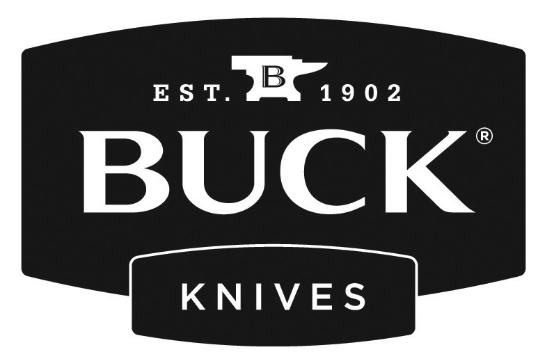 Buck Knives Offers Hunting Knife Selection Success