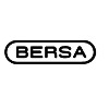 BERSA USA Launches New Website