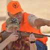 AZGFD Rolls Out New Hunter Education Certification Courses
