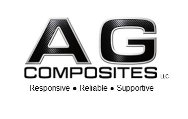 How to Easily Replace Your Factory Rifle Stock with a Premium AG Composites Stock