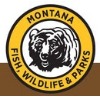 <p>Montana: FWP Proposes Easement Purchase for Future Shooting Range Near Logan</p>
