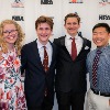 2025 NRA Youth Education Summit Applications Are Now Open