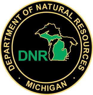 CWD Testing in Northwestern Lower Peninsula and Upper Peninsula