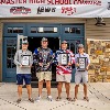 Alabama&rsquo;s Choquette claims Overall title at 2024 Skeeter Bassmaster High School Combine