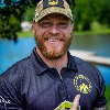 <p>Follow WATCHTOWER&rsquo;s Zach Owens as He Competes in Season 5 of the&nbsp;<em>Airgunner Challenge</em></p>
