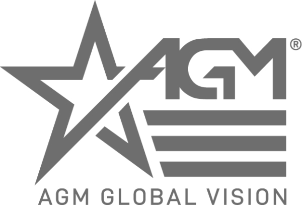 AGM Global Vision Launches New LRF-Equipped Thermal Monoculars | Outdoor  Wire