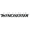 Winchester Pet Announces Q4 Dealer and Distributor Promotion