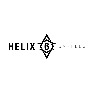 Helix 6 Precision Announces Q4 Dealer and Distributor Promotion