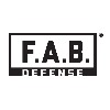 FAB Defense Announces Q4 Dealer and Distributor Promotion