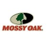 Mossy Oak and Final Flight Outfitters Announce Strategic Partnership to Enhance Waterfowl Offerings