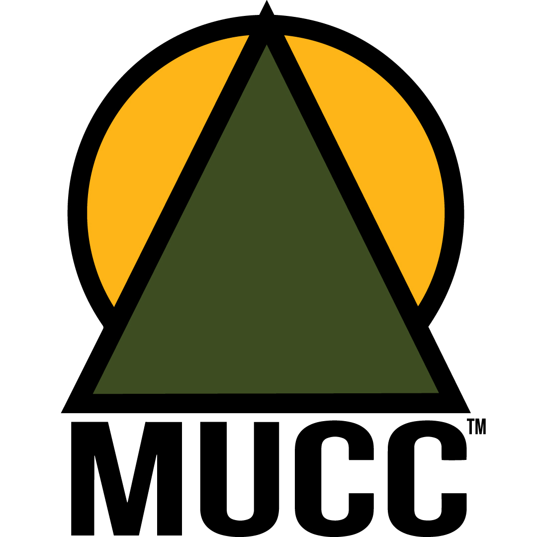 MUCC Donation Helps Improve Crystal Waters State Game Area