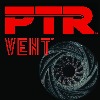 PTR Announces The VENT Suppressor Line Is Now Available At Silencer Shop