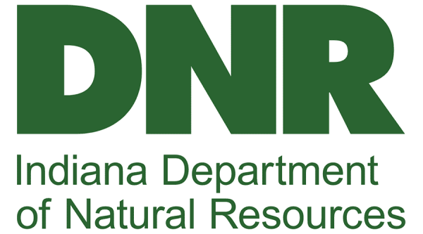 Indiana DNR Using New Email Marketing Communications System | Outdoor Wire