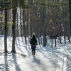Trail reminders for your cold-weather adventures