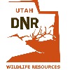 DWR to receive up to $37.2 million in federal grants for habitat improvement projects throughout Utah