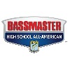 Nominations now open for 2025 class of Bassmaster High School All-Americans