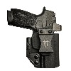 TH Holsters Launches Dealer Portal on Their Website