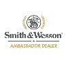 Smith &amp; Wesson Recognizes Leading Retailers as 2024 Ambassador Dealers