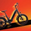 GRITR Range Announces a Raffle to Win a $1,900 Electric Bike