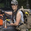Mentoring and More with Melissa Bachman on the &ldquo;Hunting Matters with Joe Betar&rdquo; Podcast