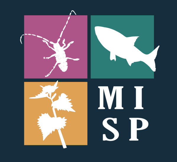 Mi Invasive Fish State Awards $3.6 Million for Invasive Species Prevention and Control ...
