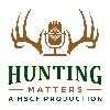 Houston Safari Club Foundation Now Booking Guests for Hunting Matters Podcast
