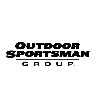 Outdoor Channel and Sportsman Channel Now Available in MySports Extra Mini-Pack
