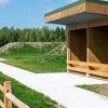 Michigan DNR Shooting Range in Marquette County Open for the Season
