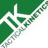 Tactical Kinetics Offers Tariff-Free, U.S.-Made Alternatives