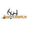 Ani-Logics Outdoors: The Science Behind Superior Food Plots