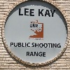 Want to Check Out the Lee Kay Public Shooting Range? Attend the 2025 Open House