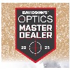 Davidson&rsquo;s Optics Master Dealer Program