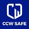 CCW Safe adquiere Armed Citizens' Legal Defense Network