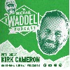 Outdoor Sportsman Group Debuts &ldquo;The Michael Waddell Podcast&rdquo;