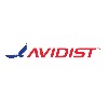 AVIDIST Invites Outdoor Brands to Showcase Their Stories on Fast-Growing Industry Platform