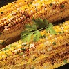 Hi Mountain Seasonings Celebrates the Grilled Veggie as the Star of the Summer BBQ