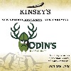 Kinsey&rsquo;s Inc. Announces Partnership with Odin&rsquo;s Innovations in 2025